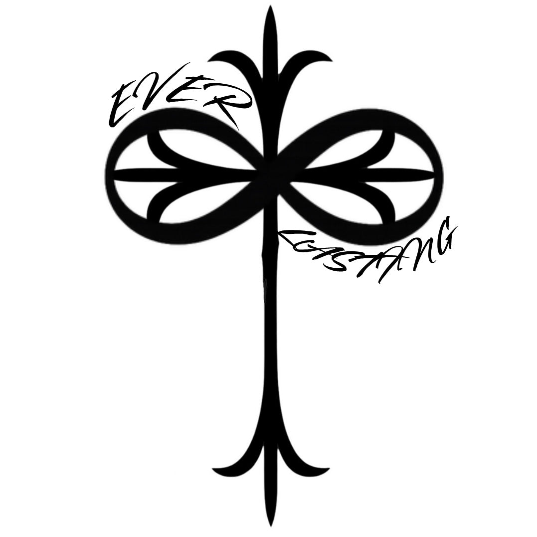 Everlasting.ww